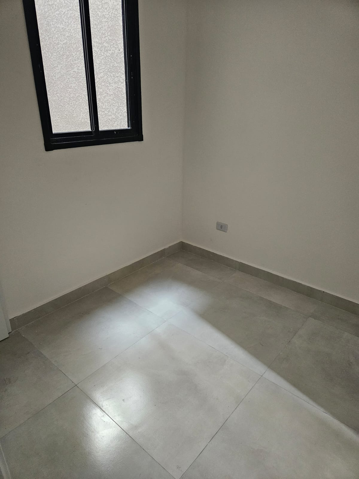 Imagem Apartamento com 2 Quartos à Venda, 42 m² em Vila Bastos - Santo André Imagem Apartamento com 2 Quartos à Venda, 42 m² em Vila Bastos - Santo André