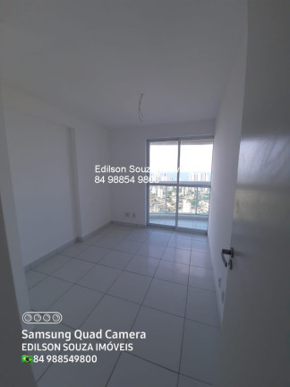 Imagem Apartamento com 2 Quartos à Venda, em Ponta Negra - Natal Imagem Apartamento com 2 Quartos à Venda, em Ponta Negra - Natal