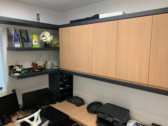 Imagem Apartamento com 3 Quartos para Alugar, 150 m² em Vila Andrade - São Paulo Imagem Apartamento com 3 Quartos para Alugar, 150 m² em Vila Andrade - São Paulo