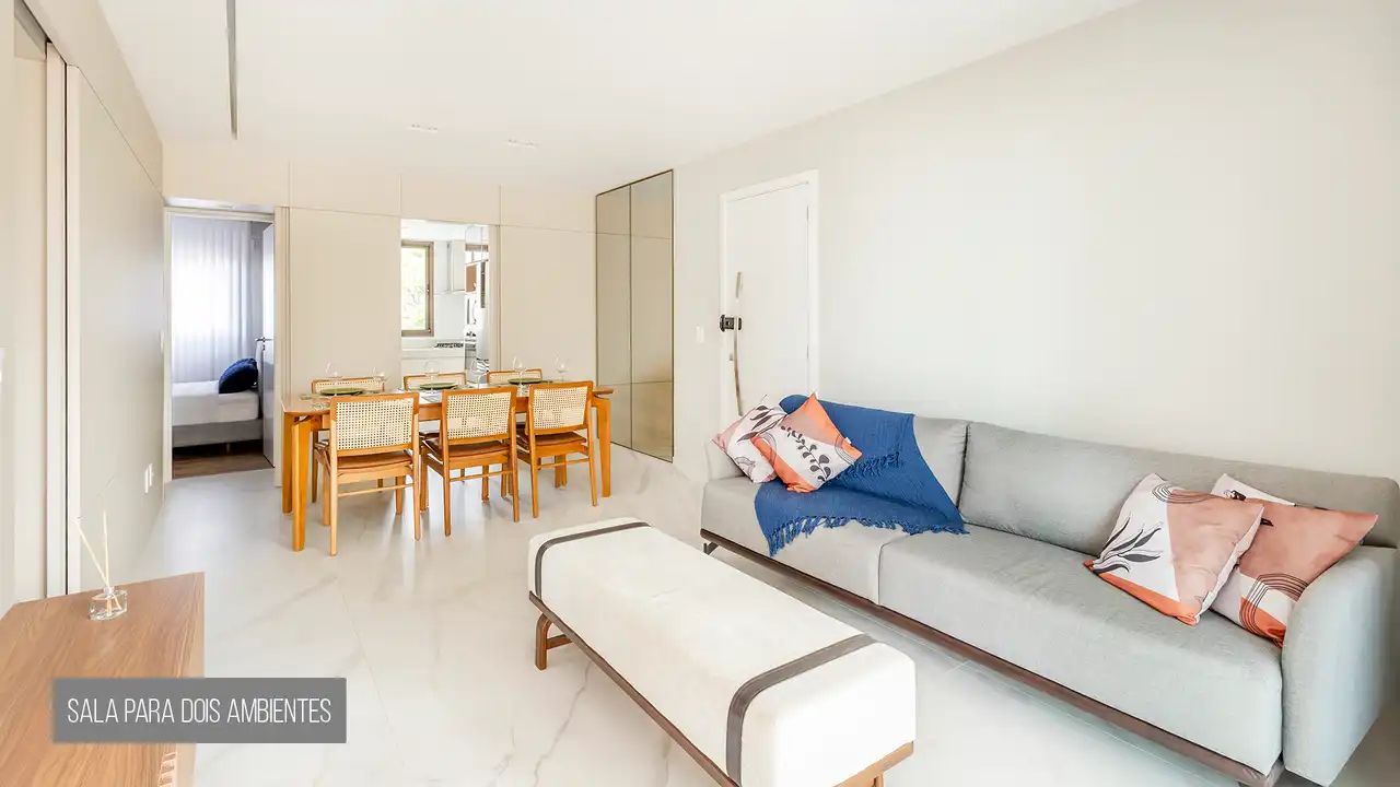 Imagem Apartamento com 3 Quartos à Venda, 83 m² em Santo Antônio - Belo Horizonte Imagem Apartamento com 3 Quartos à Venda, 83 m² em Santo Antônio - Belo Horizonte