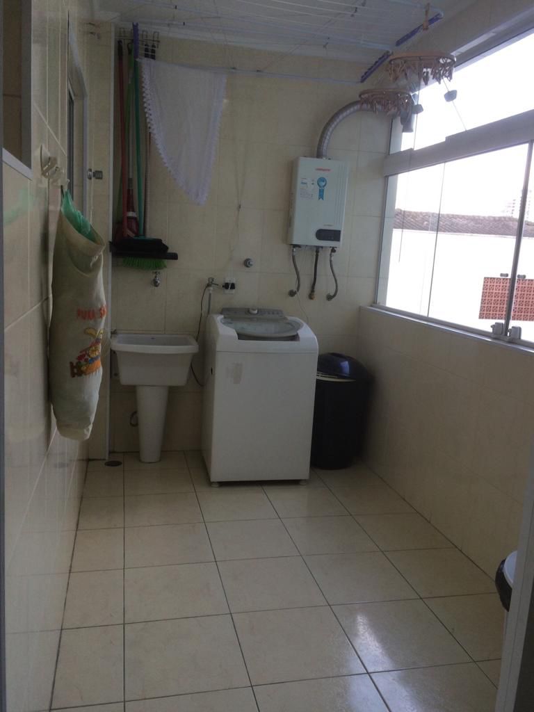 Imagem Apartamento com 3 Quartos à Venda, 96 m²em Vila Gonçalves - São Bernardo do Campo Imagem Apartamento com 3 Quartos à Venda, 96 m²em Vila Gonçalves - São Bernardo do Campo