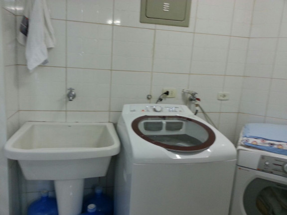 Imagem Casa de Condomínio com 4 Quartos à Venda, 234 m² em Parque Residencial Itapeti - Mogi das Cruzes