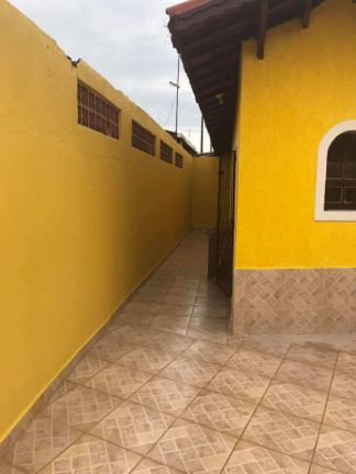 Imagem Casa com 1 Quarto à Venda, 150 m² em Caiçara - Praia Grande Imagem Casa com 1 Quarto à Venda, 150 m² em Caiçara - Praia Grande