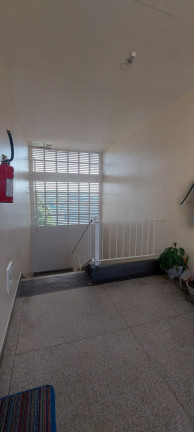 Imagem Apartamento com 2 Quartos à Venda, 49 m² em Vila Sílvia - São Paulo Imagem Apartamento com 2 Quartos à Venda, 49 m² em Vila Sílvia - São Paulo