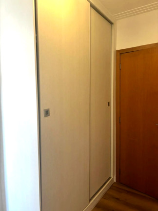 Imagem Apartamento com 4 Quartos à Venda, 171 m² em Chácara Santo Antônio (Zona Leste) - São Paulo Imagem Apartamento com 4 Quartos à Venda, 171 m² em Chácara Santo Antônio (Zona Leste) - São Paulo