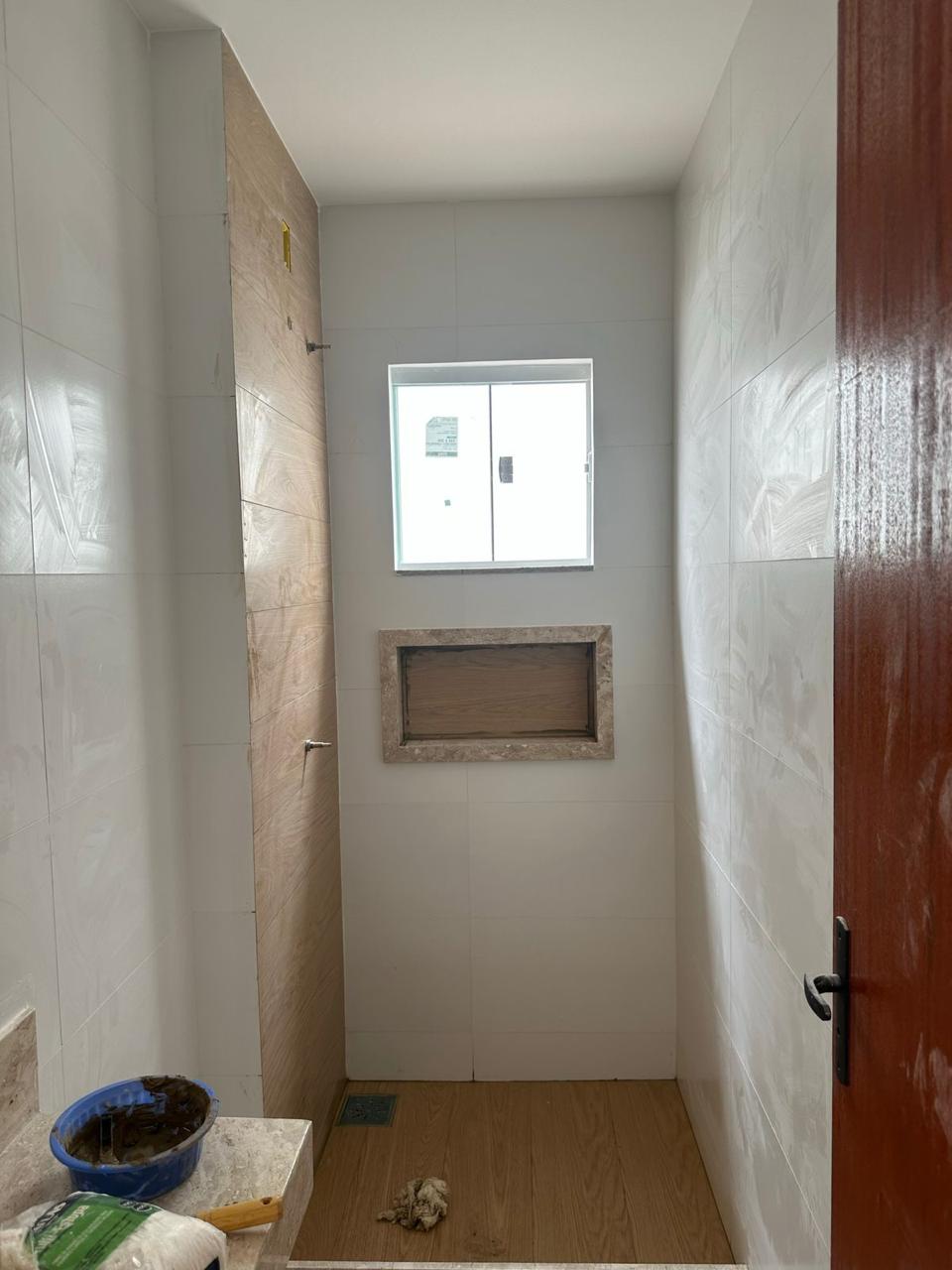 Imagem Casa com 2 Quartos à Venda, 65 m²em Donana - Campos dos Goytacazes