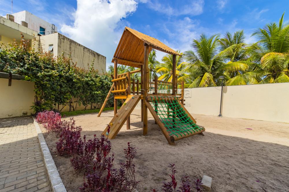 Imagem Flat com 1 Quarto à Venda, 25 m²em Porto de Galinhas - Ipojuca