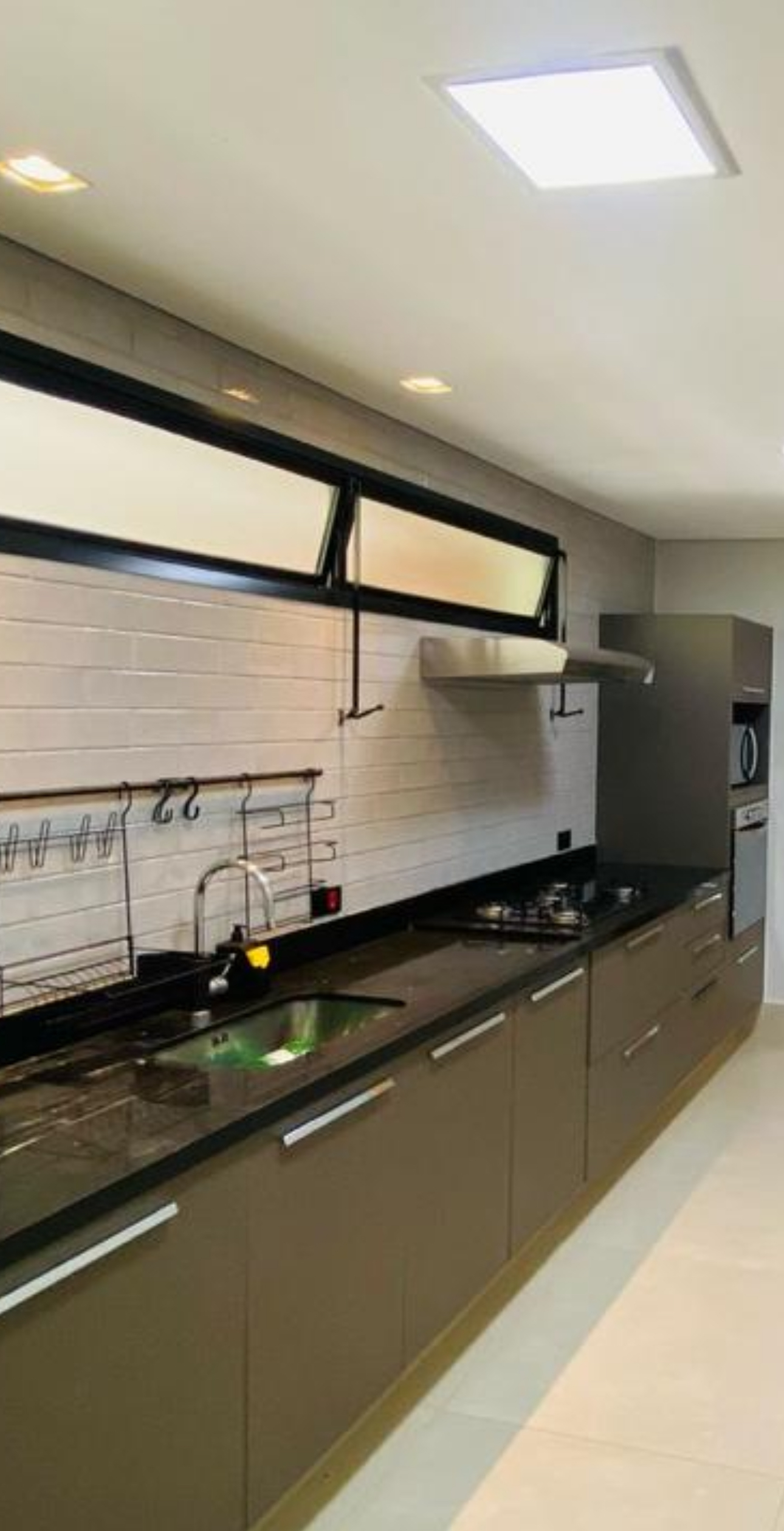 Imagem Casa de Condomínio com 3 Quartos à Venda ou Locação, 26.151 m² em Condomínio Residencial Euroville II - Bragança Paulista Imagem Casa de Condomínio com 3 Quartos à Venda ou Locação, 26.151 m² em Condomínio Residencial Euroville II - Bragança Paulista