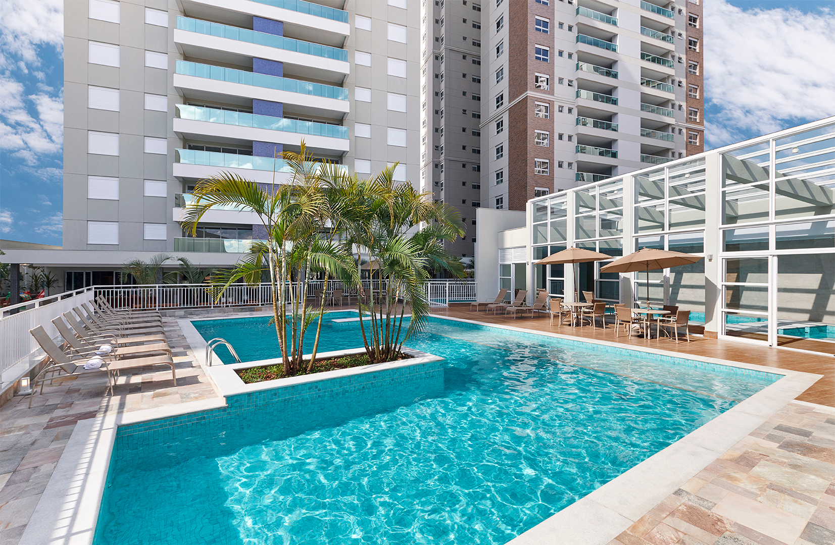 Imagem Apartamento com 3 Quartos à Venda, 114 m²em Santa Rosa - Londrina Imagem Apartamento com 3 Quartos à Venda, 114 m²em Santa Rosa - Londrina