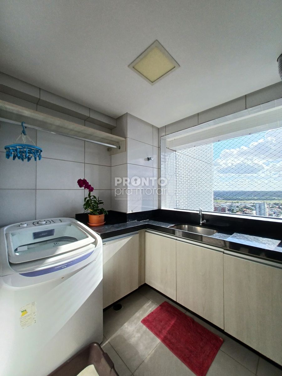 Imagem Apartamento com 3 Quartos à Venda, 108 m² em Boa Viagem - Recife Imagem Apartamento com 3 Quartos à Venda, 108 m² em Boa Viagem - Recife