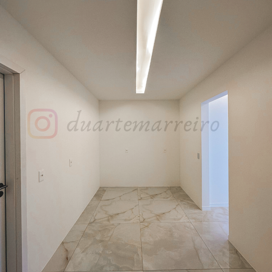 Imagem Casa de Condomínio com 5 Quartos à Venda, 388 m²em Cidade Alpha - Eusébio Imagem Casa de Condomínio com 5 Quartos à Venda, 388 m²em Cidade Alpha - Eusébio