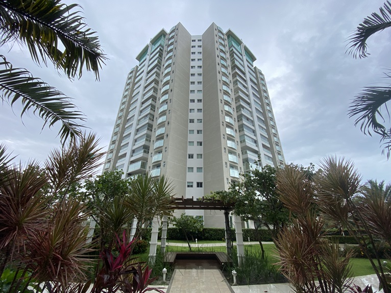 Imagem Apartamento com 3 Quartos à Venda ou Locação, 116 m² em Manuel Dias Branco - Fortaleza Imagem Apartamento com 3 Quartos à Venda ou Locação, 116 m² em Manuel Dias Branco - Fortaleza