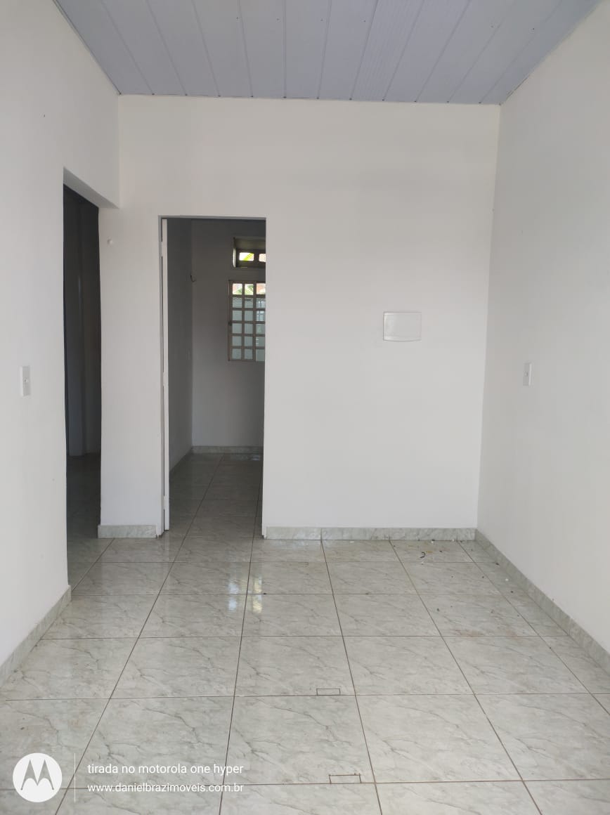 Imagem Apartamento com 2 Quartos para Alugar, 100 m² em Parque 10 de Novembro - Manaus