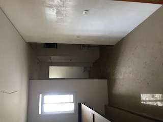 Imagem Apartamento com 3 Quartos à Venda, 116 m² em São Judas - Piracicaba Imagem Apartamento com 3 Quartos à Venda, 116 m² em São Judas - Piracicaba
