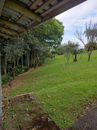Imagem Casa com 4 Quartos à Venda, 198 m² em Urussanga - Urussanga Imagem Casa com 4 Quartos à Venda, 198 m² em Urussanga - Urussanga