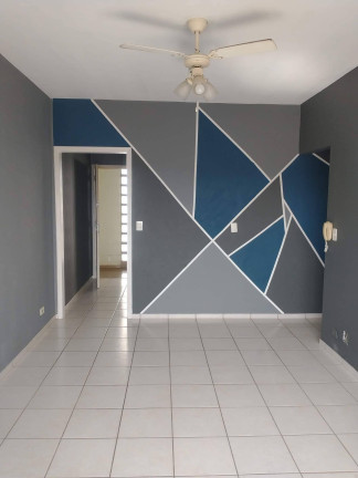 Imagem Apartamento com 1 Quarto à Venda, 52 m² em Centro - Piracicaba