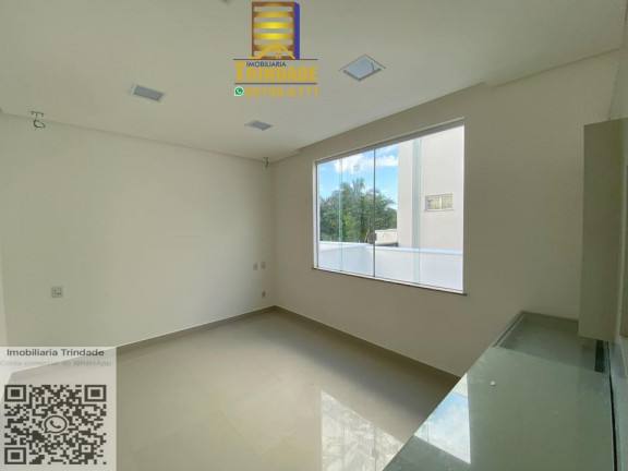 Imagem Casa de Condomínio com 3 Quartos à Venda, 210 m² em Araçagi  - São José de Ribamar