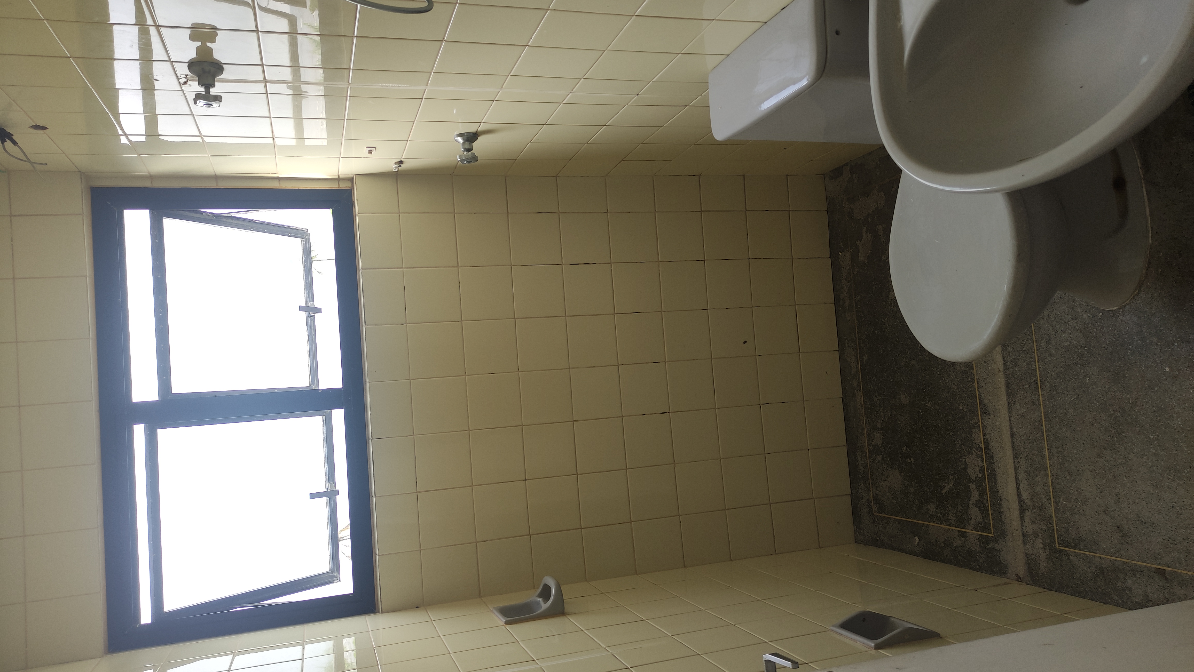 Imagem Apartamento com 2 Quartos à Venda, 80 m²em Centro - Caraguatatuba Imagem Apartamento com 2 Quartos à Venda, 80 m²em Centro - Caraguatatuba