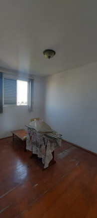 Imagem Apartamento com 2 Quartos à Venda, 49 m² em Vila Sílvia - São Paulo Imagem Apartamento com 2 Quartos à Venda, 49 m² em Vila Sílvia - São Paulo