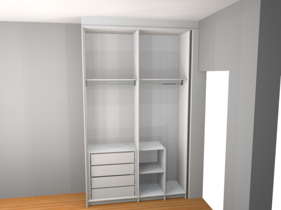 Imagem Casa de Condomínio com 3 Quartos à Venda, 140 m² em Jardim Residencial Viena - Indaiatuba Imagem Casa de Condomínio com 3 Quartos à Venda, 140 m² em Jardim Residencial Viena - Indaiatuba