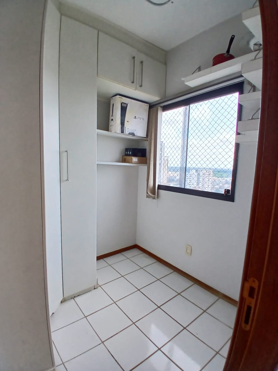 Imagem Apartamento com 2 Quartos à Venda, 72 m²em Marco - Belém