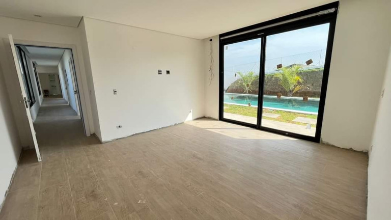 Imagem Casa de Condomínio com 4 Quartos à Venda, 396 m²em Kurumin - Itu