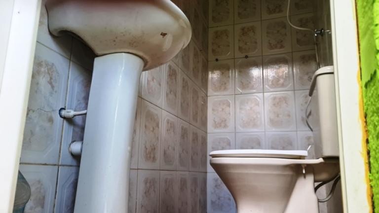 Imagem Casa com 3 Quartos à Venda, 300 m²em Araçatiba - Maricá