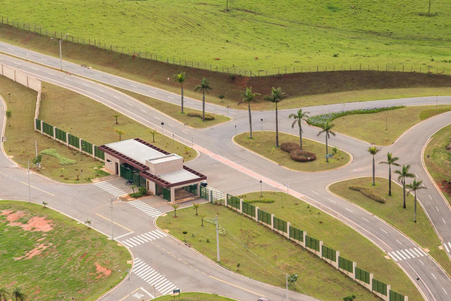 Imagem Terreno em Condomínio à Venda, 603 m² em Residencial Terras Nobres - Itatiba Imagem Terreno em Condomínio à Venda, 603 m² em Residencial Terras Nobres - Itatiba