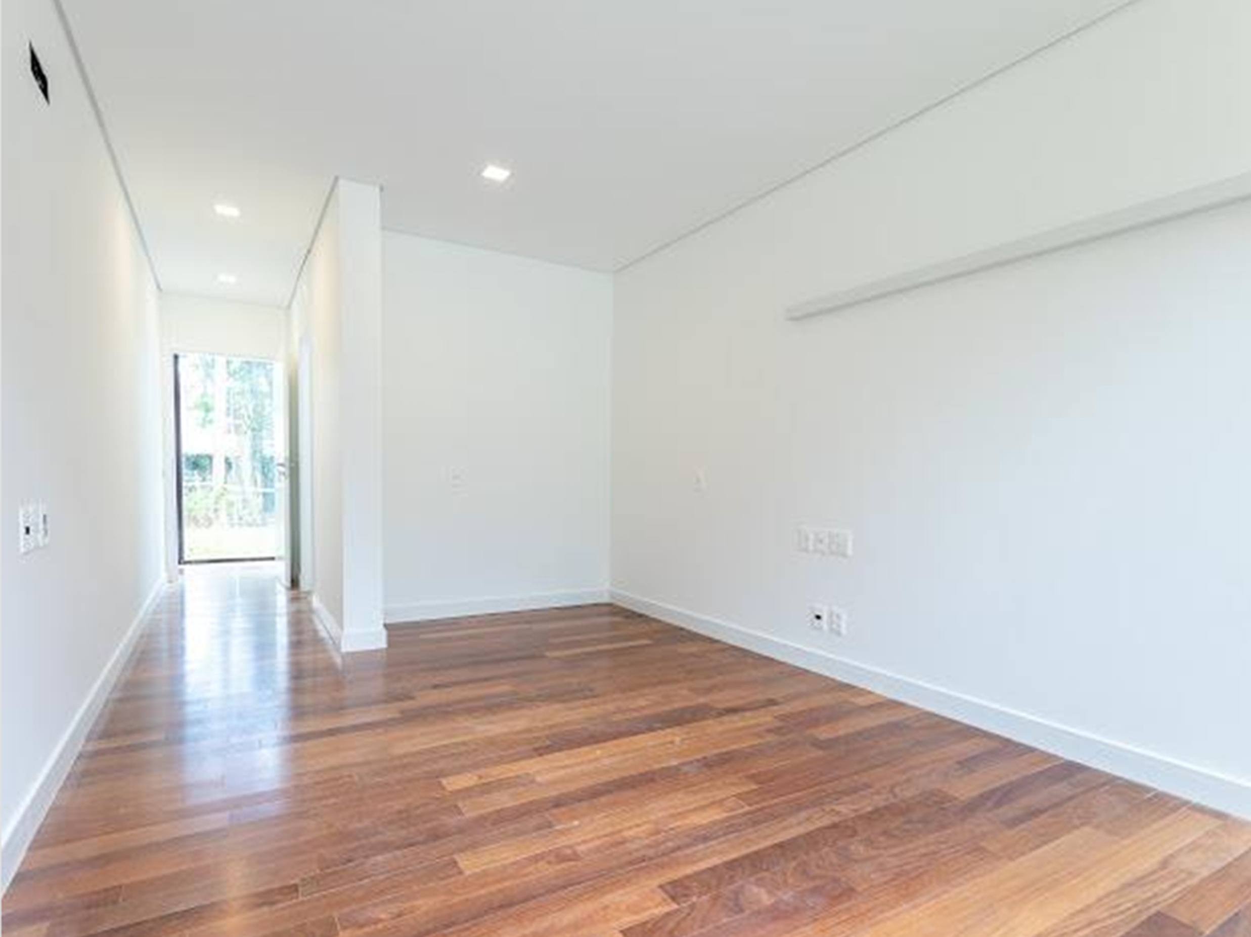 Imagem Casa de Condomínio com 5 Quartos à Venda, 734 m² em Jardim dos Estados - São Paulo