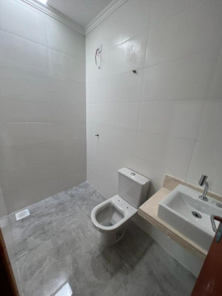 Imagem Casa com 2 Quartos para Alugar, 70 m² em Portais (Polvilho) - Cajamar
