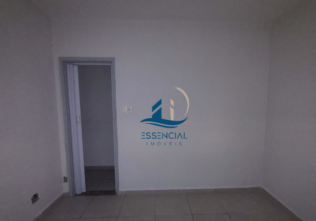 Imagem Apartamento com 3 Quartos à Venda, 90 m² em Portuguesa - Rio de Janeiro Imagem Apartamento com 3 Quartos à Venda, 90 m² em Portuguesa - Rio de Janeiro