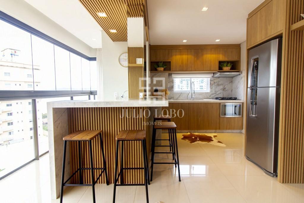 Imagem Apartamento com 3 Quartos à Venda, 109 m² em Centro - Itapema Imagem Apartamento com 3 Quartos à Venda, 109 m² em Centro - Itapema