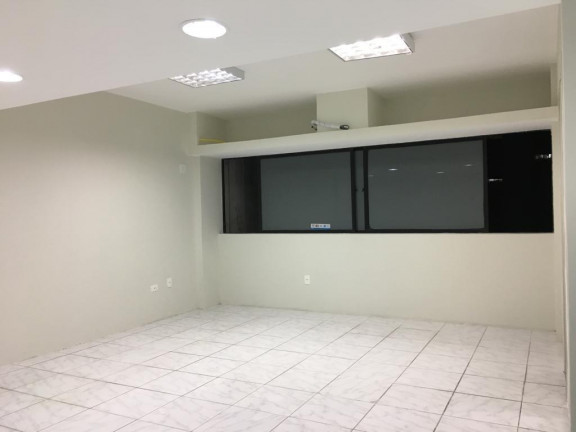 Imagem Imóvel Comercial para Alugar, 195 m² em Boa Viagem - Recife Imagem Imóvel Comercial para Alugar, 195 m² em Boa Viagem - Recife