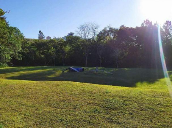 Imagem Terreno em Condomínio à Venda, em Jardim São Pedro - Mogi das Cruzes Imagem Terreno em Condomínio à Venda, em Jardim São Pedro - Mogi das Cruzes