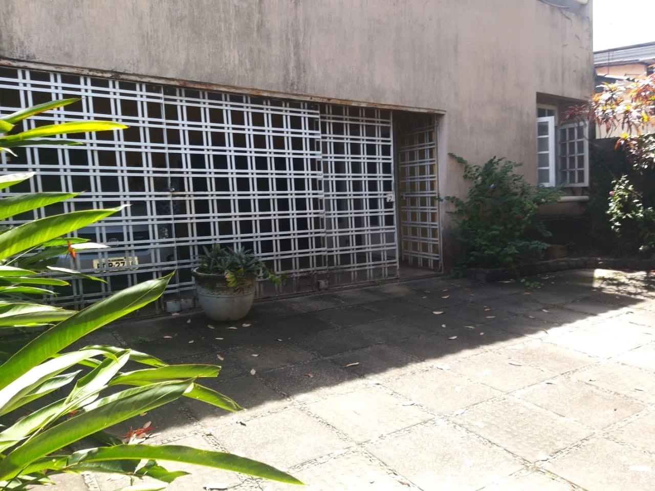 Imagem Imóvel Comercial à Venda ou Locação, 362 m² em Cordeiro - Recife Imagem Imóvel Comercial à Venda ou Locação, 362 m² em Cordeiro - Recife