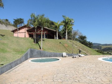 Imagem Terreno em Condomínio à Venda, 540 m² em Vereda Paraíso - Morungaba Imagem Terreno em Condomínio à Venda, 540 m² em Vereda Paraíso - Morungaba