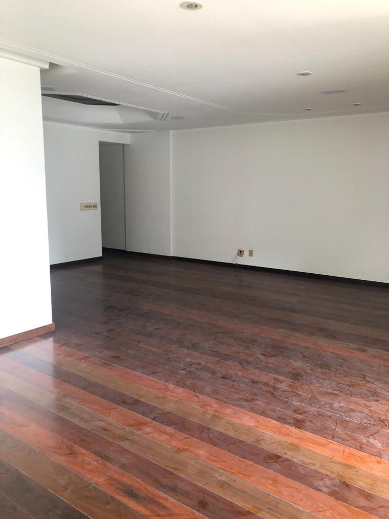 Imagem Cobertura com 2 Quartos à Venda, 300 m²em Ipanema - Rio de Janeiro Imagem Cobertura com 2 Quartos à Venda, 300 m²em Ipanema - Rio de Janeiro
