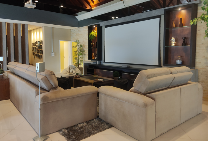 Imagem Casa com 2 Quartos à Venda, 348 m²em Jardim Santa Genebra - Campinas Imagem Casa com 2 Quartos à Venda, 348 m²em Jardim Santa Genebra - Campinas