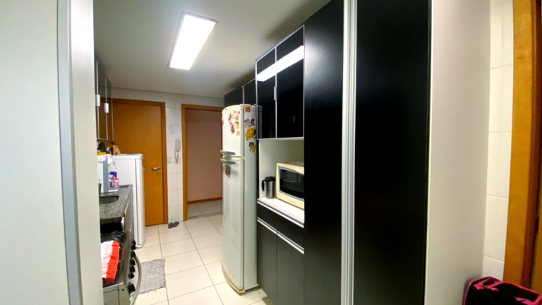 Imagem Apartamento com 4 Quartos à Venda, em Sul (Águas Claras) - Brasília Imagem Apartamento com 4 Quartos à Venda, em Sul (Águas Claras) - Brasília