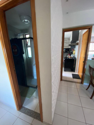 Imagem Apartamento com 3 Quartos à Venda, 69 m² em Boa Viagem - Recife