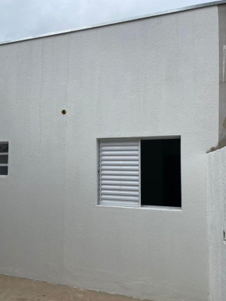 Imagem Casa com 2 Quartos à Venda, 65 m² em Jardim Denadai (Nova Veneza) - Sumaré