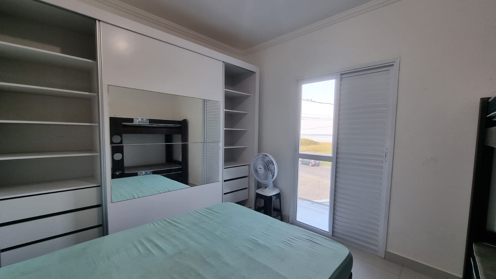 Imagem Casa com 3 Quartos à Venda, 110 m²em Jardim Regina - Itanhaém
