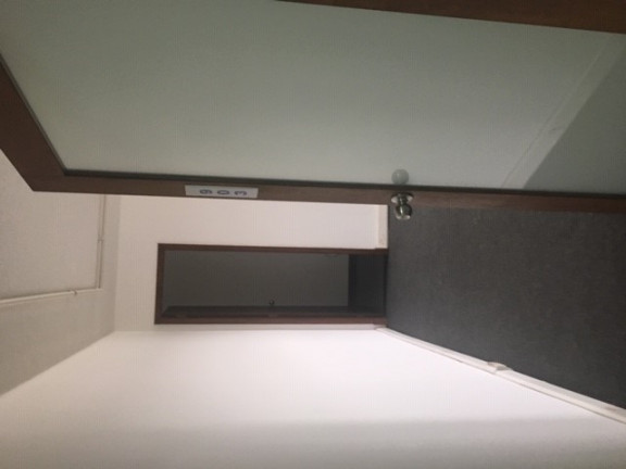 Imagem Sala Comercial para Alugar, 37 m² em Vila Progredior - São Paulo Imagem Sala Comercial para Alugar, 37 m² em Vila Progredior - São Paulo