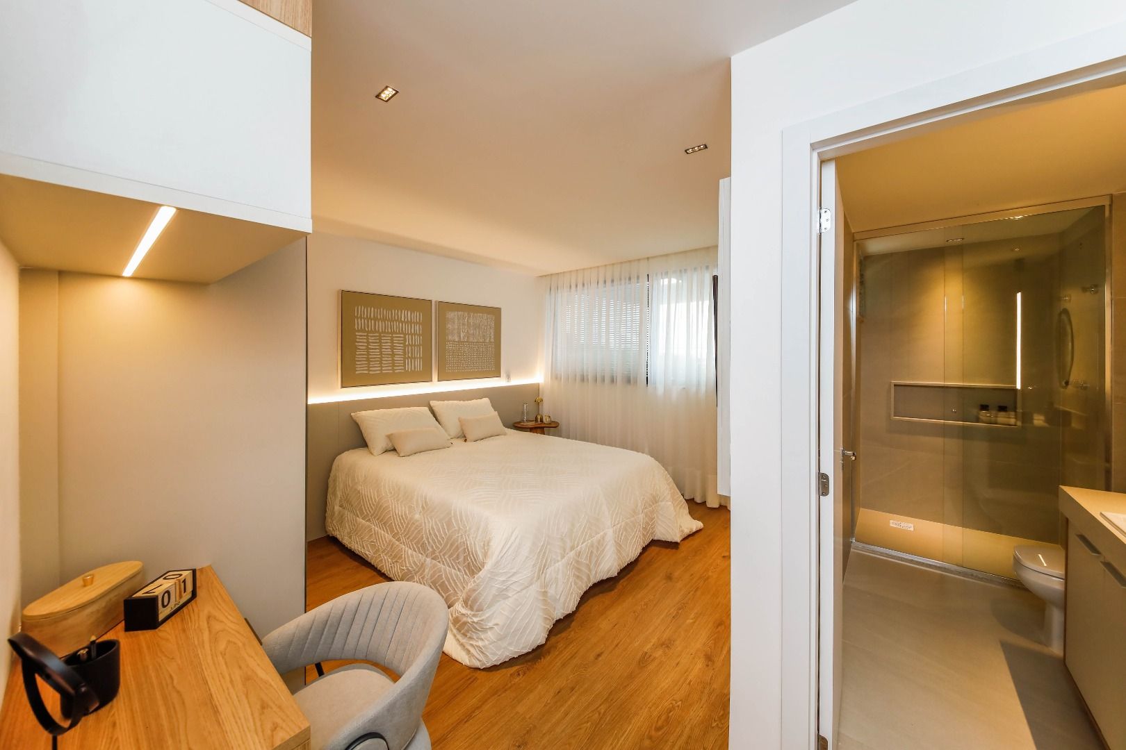 Imagem Apartamento com 3 Quartos à Venda, 110 m² em Alto dos Passos - Juiz de Fora Imagem Apartamento com 3 Quartos à Venda, 110 m² em Alto dos Passos - Juiz de Fora