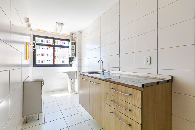 Imagem Apartamento com 3 Quartos à Venda, 90 m² em São Cristóvão - Rio de Janeiro Imagem Apartamento com 3 Quartos à Venda, 90 m² em São Cristóvão - Rio de Janeiro