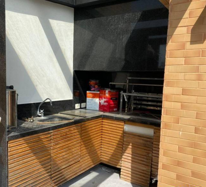 Imagem Cobertura com 3 Quartos à Venda, 178 m²em Jardim Paulista - São Paulo Imagem Cobertura com 3 Quartos à Venda, 178 m²em Jardim Paulista - São Paulo