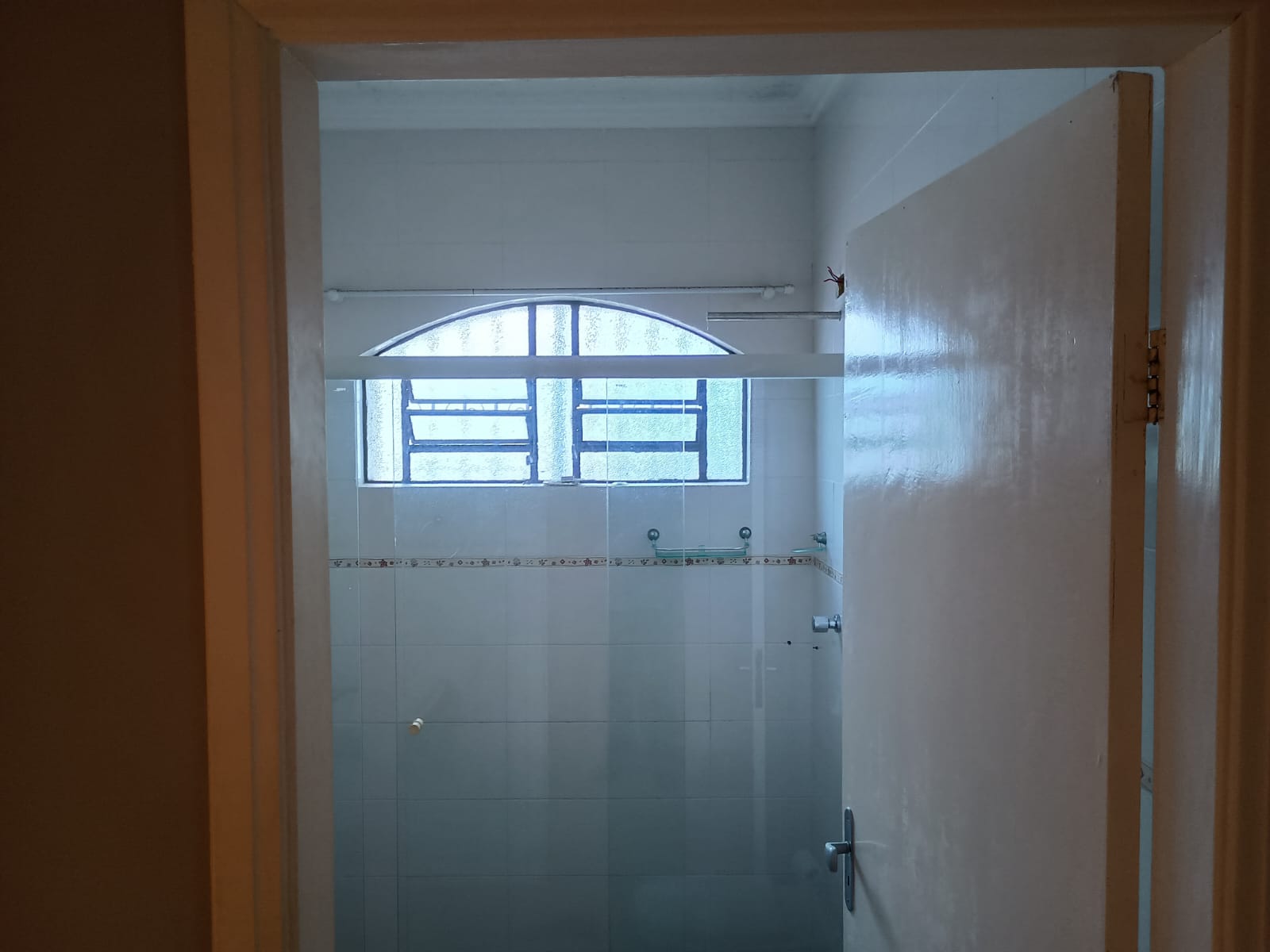 Imagem Casa com 3 Quartos à Venda, 200 m² em Indaiá - Caraguatatuba Imagem Casa com 3 Quartos à Venda, 200 m² em Indaiá - Caraguatatuba