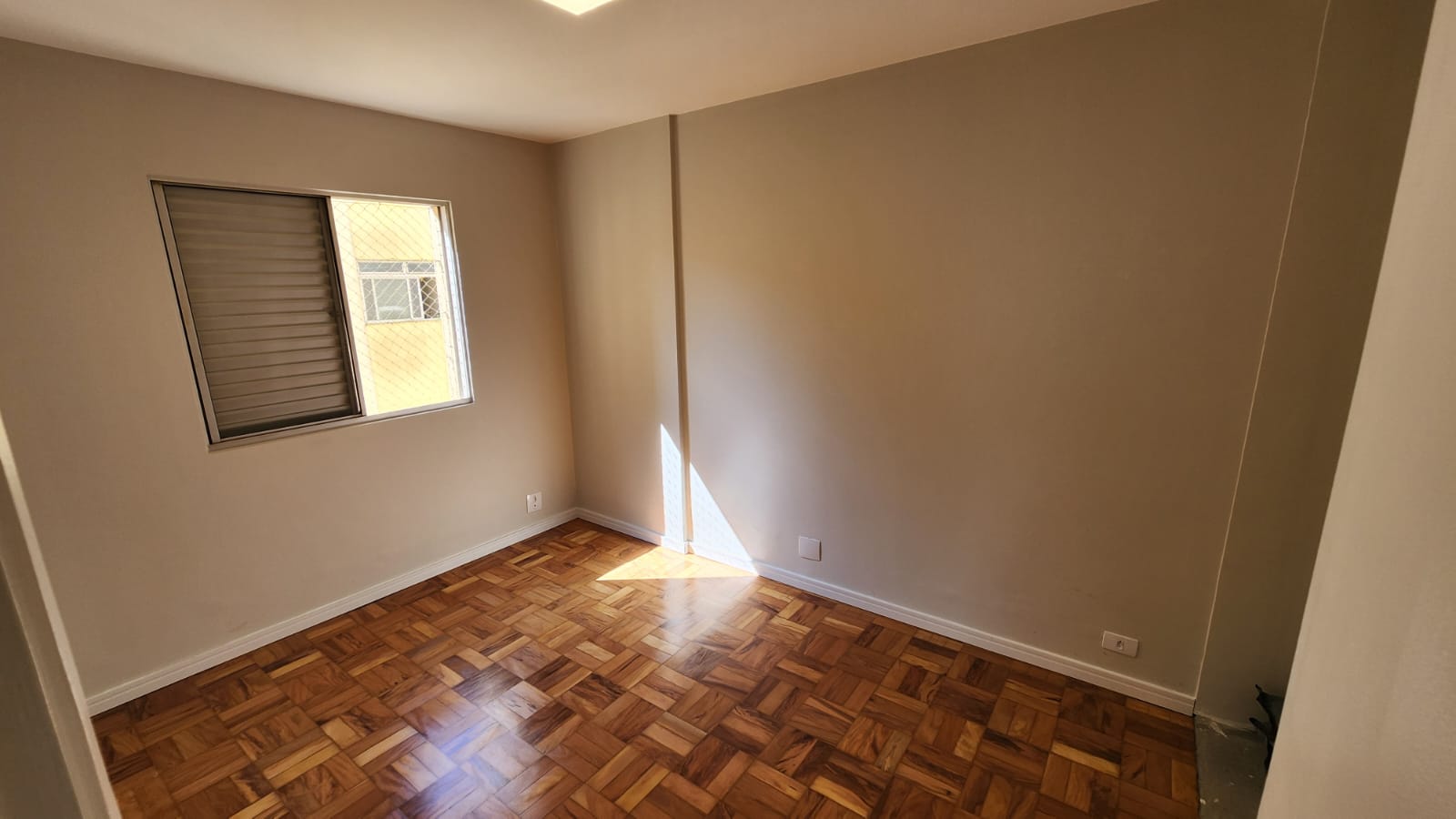 Imagem Apartamento com 2 Quartos à Venda, 67 m²em Chácara Inglesa - São Paulo