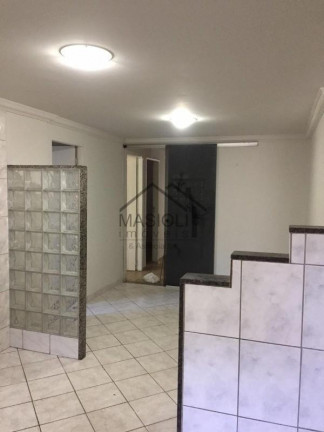 Imagem Casa com 4 Quartos para Alugar, 100 m² em Nossa Senhora da Penha - Vila Velha Imagem Casa com 4 Quartos para Alugar, 100 m² em Nossa Senhora da Penha - Vila Velha