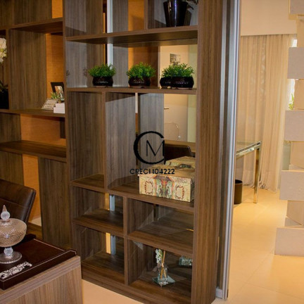 Imagem Sala Comercial à Venda ou Locação, 39 m² em Boqueirão - Praia Grande Imagem Sala Comercial à Venda ou Locação, 39 m² em Boqueirão - Praia Grande